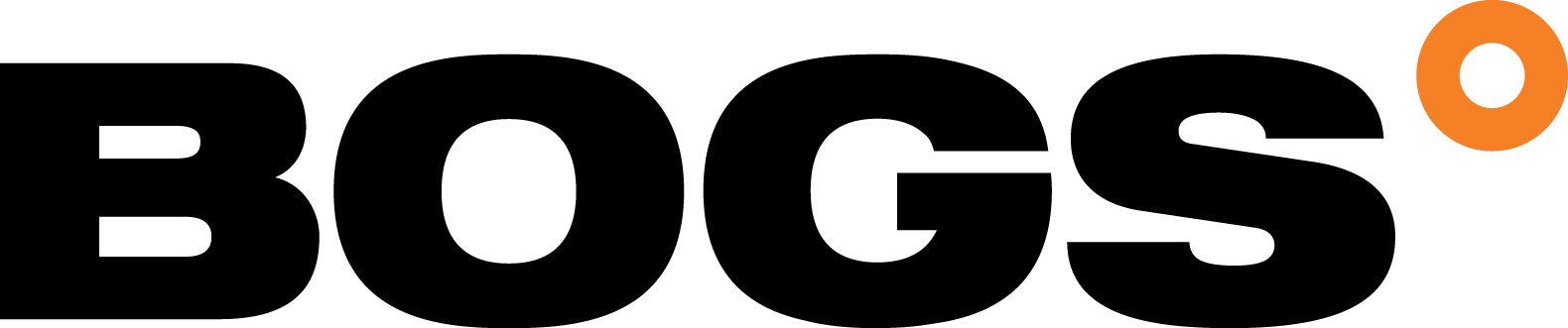 logo-bogs