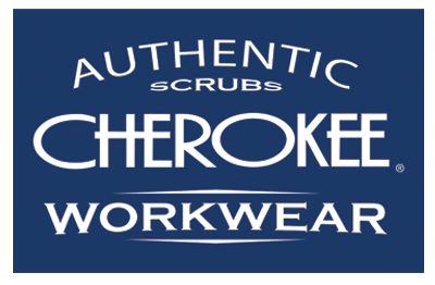 logo-cherokee