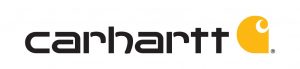Carhartt logo