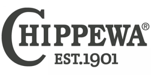 Chippewa Boots logo