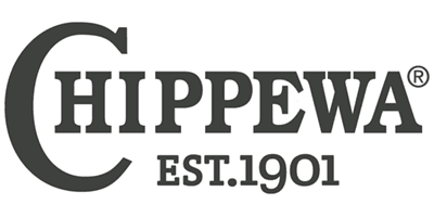 logo-chippewa