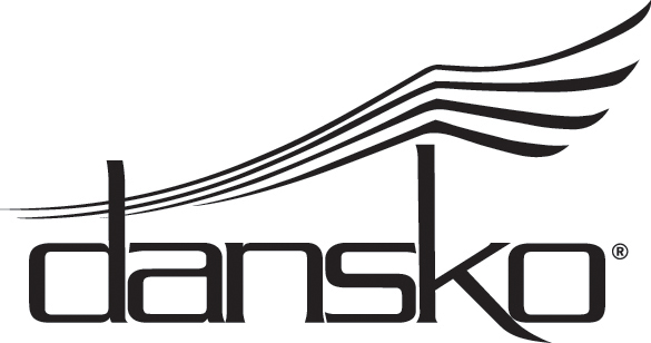 logo-dansko