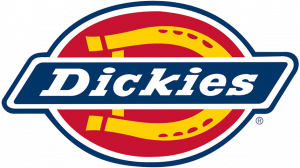 Dickies logo