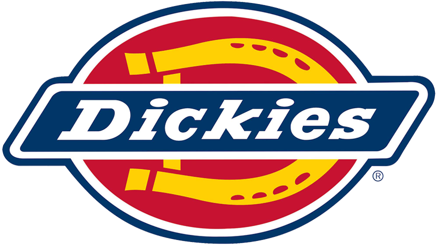 logo-dickies