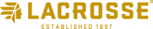 LaCrosse Footwear logo