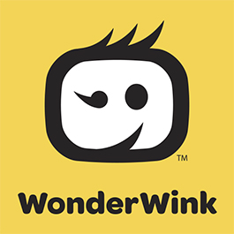 logo-wonderwink