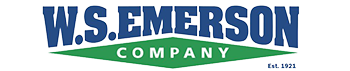 W.S. Emerson Company
