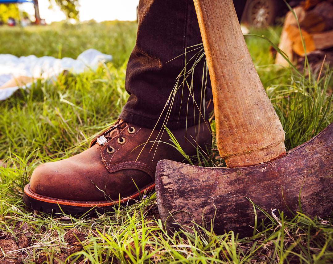 Bogs ranger deals boots