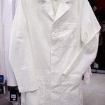 Koi Lab Coats