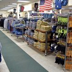 carhartt department