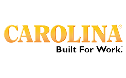 carolina-logo