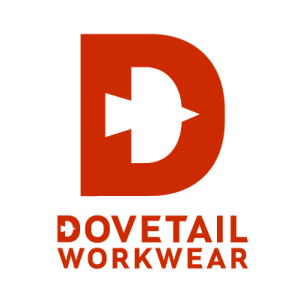 Dovetail Workwear logo