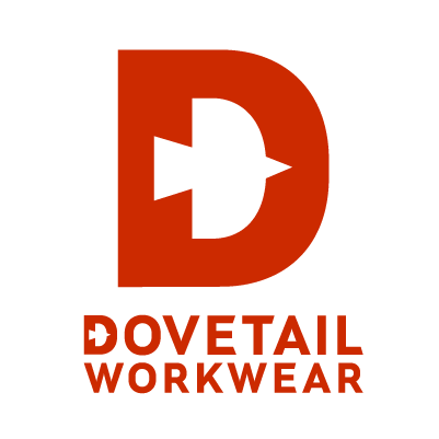 dovetail_primary-iconpaprika_400px