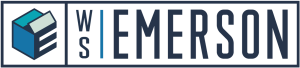 W.S. Emerson Company logo