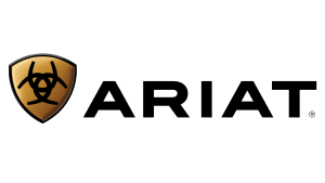 Ariat logo